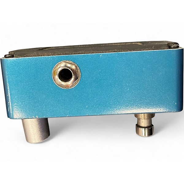 Used Acoustic LOOP 1 Pedal