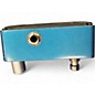 Used Acoustic LOOP 1 Pedal
