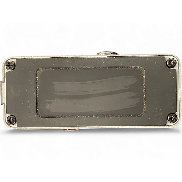 Used Acoustic LOOP 1 Pedal