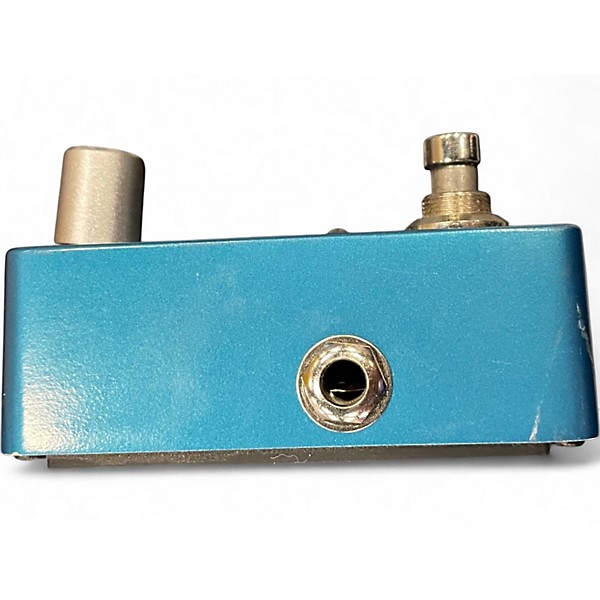 Used Acoustic LOOP 1 Pedal