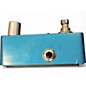 Used Acoustic LOOP 1 Pedal