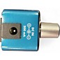 Used Acoustic LOOP 1 Pedal