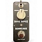 Used Sonicake NOISE WIPER Effect Pedal thumbnail