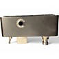 Used Sonicake NOISE WIPER Effect Pedal