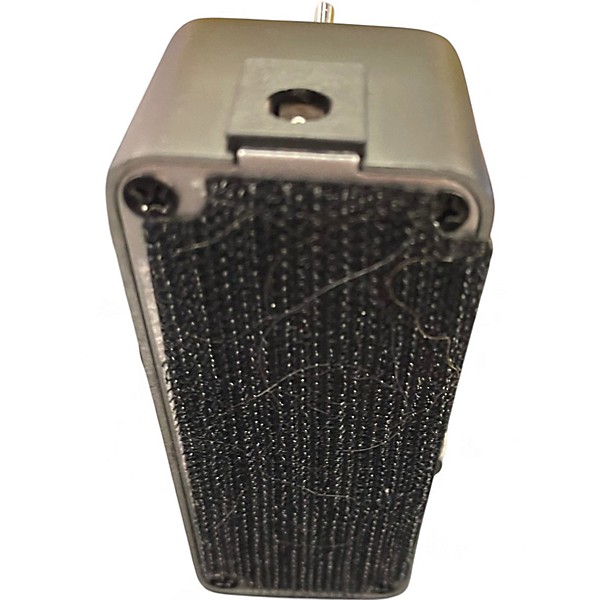 Used Sonicake NOISE WIPER Effect Pedal