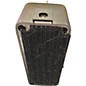 Used Sonicake NOISE WIPER Effect Pedal