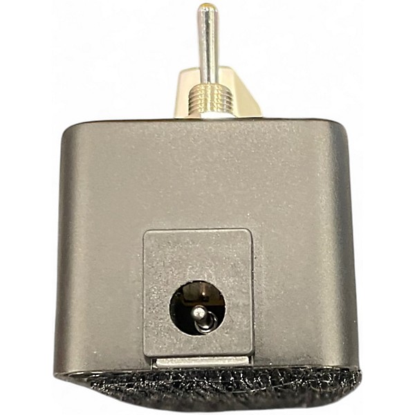 Used Sonicake NOISE WIPER Effect Pedal