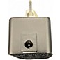Used Sonicake NOISE WIPER Effect Pedal