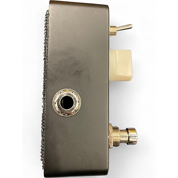 Used Sonicake NOISE WIPER Effect Pedal