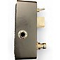 Used Sonicake NOISE WIPER Effect Pedal