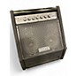 Used Simmons DA200S 200W Drum Amplifier thumbnail