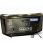Used Simmons DA200S 200W Drum Amplifier