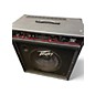Used 2007 Peavey TNT 115 Bass Combo Amp thumbnail