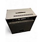 Used 2007 Peavey TNT 115 Bass Combo Amp