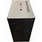 Used 2007 Peavey TNT 115 Bass Combo Amp