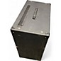 Used 2007 Peavey TNT 115 Bass Combo Amp