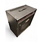 Used 2007 Peavey TNT 115 Bass Combo Amp