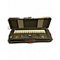 Used Yamaha DGX660B Portable Keyboard thumbnail