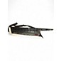 Used Roland AX-EDGE Synthesizer thumbnail