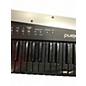Used Roland AX-EDGE Synthesizer
