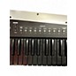Used Roland AX-EDGE Synthesizer