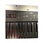 Used Roland AX-EDGE Synthesizer