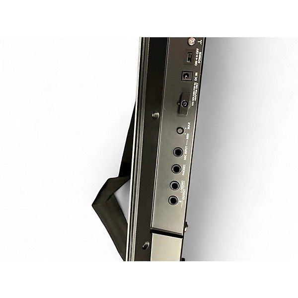 Used Roland AX-EDGE Synthesizer