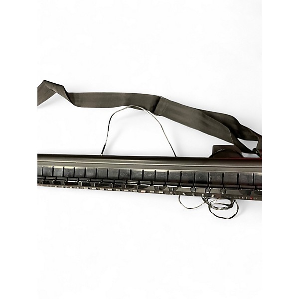 Used Roland AX-EDGE Synthesizer