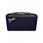 Used Fender MUSTANG LT40S Guitar Combo Amp thumbnail