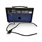 Used Fender MUSTANG LT40S Guitar Combo Amp
