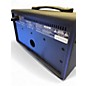 Used Fender MUSTANG LT40S Guitar Combo Amp