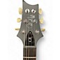Used PRS CE24 Crimson Red Burst Solid Body Electric Guitar