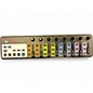 Used KORG Nano Kontrol 2 MIDI Controller thumbnail