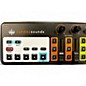 Used KORG Nano Kontrol 2 MIDI Controller