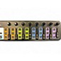 Used KORG Nano Kontrol 2 MIDI Controller