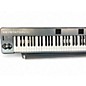 Used M-Audio Keystation 88 Mk2 MIDI Controller