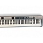 Used M-Audio Keystation 88 Mk2 MIDI Controller