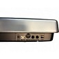 Used M-Audio Keystation 88 Mk2 MIDI Controller