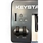 Used M-Audio Keystation 88 Mk2 MIDI Controller