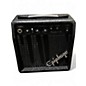 Used Epiphone Electar Guitar Combo Amp thumbnail