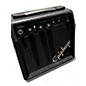 Used Epiphone Electar Guitar Combo Amp