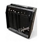 Used Epiphone Electar Guitar Combo Amp