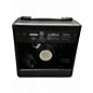 Used Epiphone Electar Guitar Combo Amp
