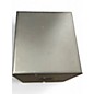 Used Yamaha HS8S Subwoofer