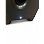 Used Yamaha HS8S Subwoofer