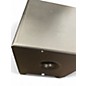Used Yamaha HS8S Subwoofer