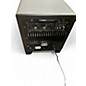 Used Yamaha HS8S Subwoofer