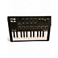 Used Arturia Minilab 3 MIDI Controller thumbnail
