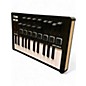 Used Arturia Minilab 3 MIDI Controller