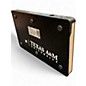 Used Arturia Minilab 3 MIDI Controller